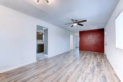 1604 Texas Street, Alvin, TX 77511 - Photo 7