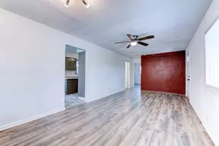 1604 Texas St, Alvin, TX 77511 - Photo 7