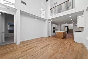 3314 Verdant Ln, Richmond, TX 77406 - Photo 21