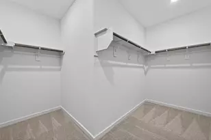 3314 Verdant Ln, Richmond, TX 77406 - Photo 35