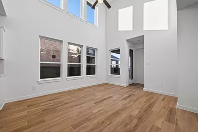 3314 Verdant Ln, Richmond, TX 77406 - Photo 19