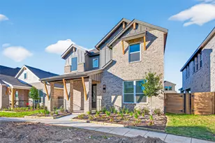 3314 Verdant Ln, Richmond, TX 77406 - Photo 3