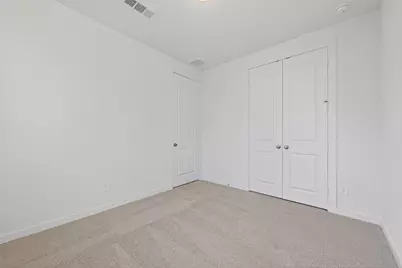 3314 Verdant Ln, Richmond, TX 77406 - Photo 25