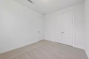 3314 Verdant Ln, Richmond, TX 77406 - Photo 25