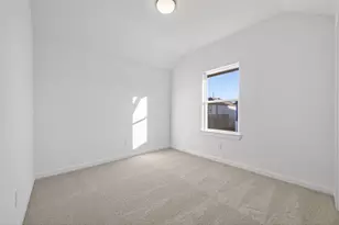 3314 Verdant Ln, Richmond, TX 77406 - Photo 45