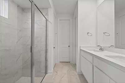 3314 Verdant Ln, Richmond, TX 77406 - Photo 31