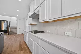 3314 Verdant Ln, Richmond, TX 77406 - Photo 17