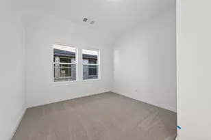 3314 Verdant Ln, Richmond, TX 77406 - Photo 39