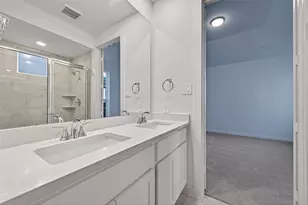 3314 Verdant Ln, Richmond, TX 77406 - Photo 33