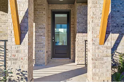 3314 Verdant Ln, Richmond, TX 77406 - Photo 5