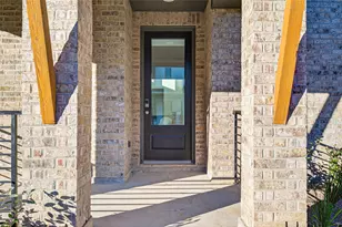 3314 Verdant Ln, Richmond, TX 77406 - Photo 5