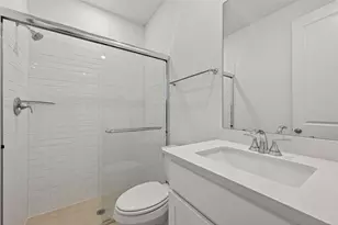 3314 Verdant Ln, Richmond, TX 77406 - Photo 23