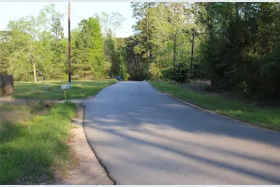 Tbd Harrell Road, Coldspring, TX 77331 - Photo 5