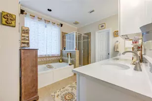 1711 Calico Canyon Ln, Pearland, TX 77581 - Photo 31