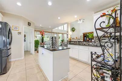 1711 Calico Canyon Lane, Pearland, TX 77581 - Photo 27