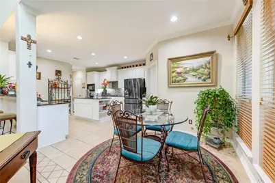 1711 Calico Canyon Lane, Pearland, TX 77581 - Photo 21