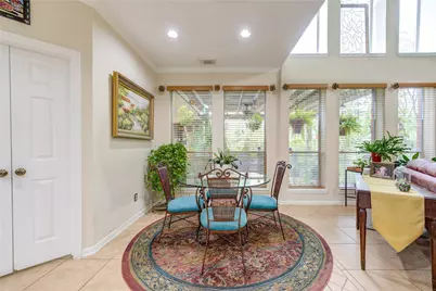 1711 Calico Canyon Lane, Pearland, TX 77581 - Photo 19