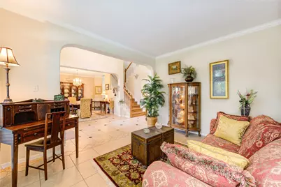 1711 Calico Canyon Lane, Pearland, TX 77581 - Photo 7