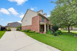 1711 Calico Canyon Ln, Pearland, TX 77581 - Photo 49
