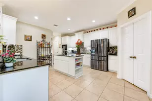 1711 Calico Canyon Ln, Pearland, TX 77581 - Photo 23