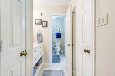 1711 Calico Canyon Lane, Pearland, TX 77581 - Photo 39