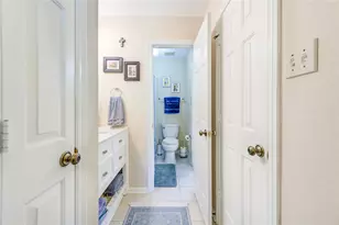 1711 Calico Canyon Ln, Pearland, TX 77581 - Photo 39