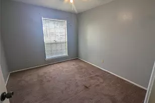 23107 Summergate Dr, Spring, TX 77373 - Photo 7