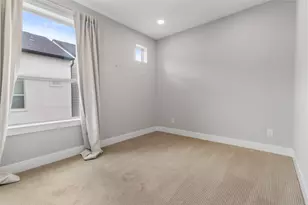 719 Schwartz St, Houston, TX 77020 - Photo 13