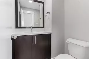 719 Schwartz St, Houston, TX 77020 - Photo 17