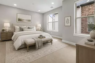 719 Schwartz St, Houston, TX 77020 - Photo 9