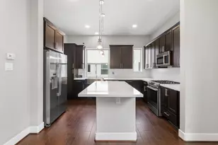 719 Schwartz St, Houston, TX 77020 - Photo 7