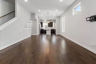 719 Schwartz St, Houston, TX 77020 - Photo 3