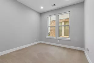 719 Schwartz St, Houston, TX 77020 - Photo 15
