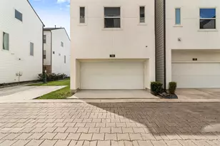 719 Schwartz St, Houston, TX 77020 - Photo 1