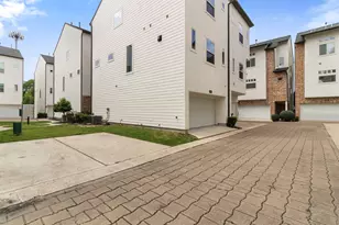 719 Schwartz St, Houston, TX 77020 - Photo 19