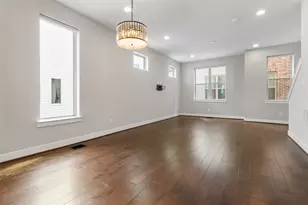 719 Schwartz St, Houston, TX 77020 - Photo 5
