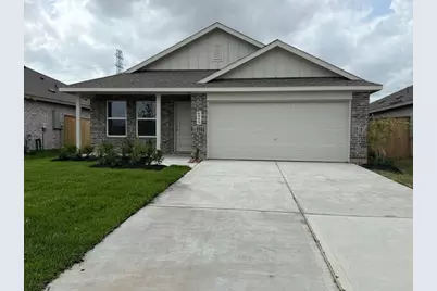 31505 Olivella Drive, Huffman, TX 77336 - Photo 19