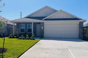 31505 Olivella Dr, Huffman, TX 77336 - Photo 1