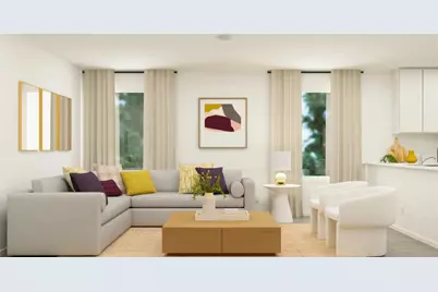 31505 Olivella Drive, Huffman, TX 77336 - Photo 15