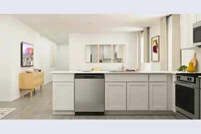 31505 Olivella Drive, Huffman, TX 77336 - Photo 13