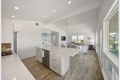 380 Driftwood, Matagorda, TX 77457 - Photo 25