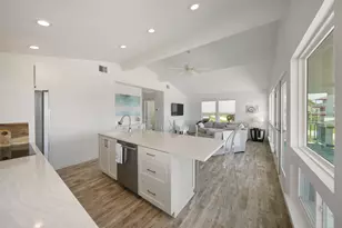 380 Driftwood, Matagorda, TX 77457 - Photo 25