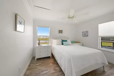380 Driftwood, Matagorda, TX 77457 - Photo 13