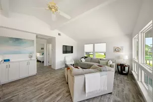 380 Driftwood, Matagorda, TX 77457 - Photo 15