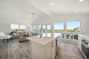 380 Driftwood, Matagorda, TX 77457 - Photo 23