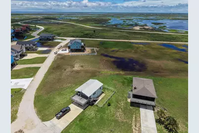 380 Driftwood, Matagorda, TX 77457 - Photo 31