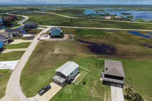 380 Driftwood, Matagorda, TX 77457 - Photo 31
