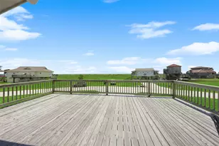 380 Driftwood, Matagorda, TX 77457 - Photo 9
