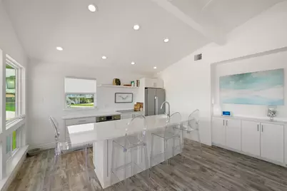 380 Driftwood, Matagorda, TX 77457 - Photo 17