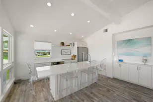 380 Driftwood, Matagorda, TX 77457 - Photo 17